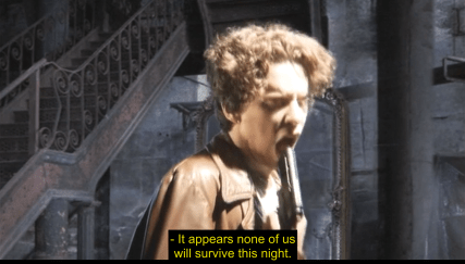 Screen Shot 2018-08-04 at 7.09.18 PM